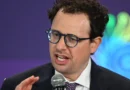 Anthropic CEO Dario Amodei says the way for AI to win over the public is to 'actually' cure cancer