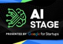 Anthropic and OpenAI are joining the AI stage at TechCrunch Disrupt 2026  | TechCrunch