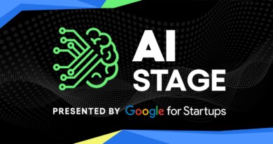 Anthropic and OpenAI are joining the AI stage at TechCrunch Disrupt 2026 | TechCrunch Anthropic and OpenAI are joining the AI stage at TechCrunch Disrupt 2026 | TechCrunch