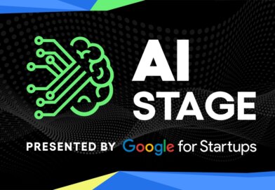 Anthropic and OpenAI are joining the AI stage at TechCrunch Disrupt 2026 | TechCrunch Anthropic and OpenAI are joining the AI stage at TechCrunch Disrupt 2026 | TechCrunch