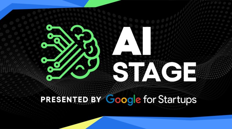 Anthropic and OpenAI are joining the AI stage at TechCrunch Disrupt 2026  | TechCrunch