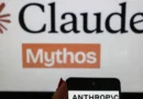 Anthropic confirms it's building an in-house chip team for Claude