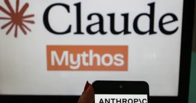 Anthropic confirms it's building an in-house chip team for Claude