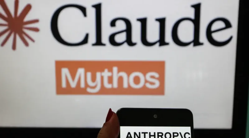 Anthropic confirms it's building an in-house chip team for Claude