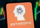 Anthropic rolled out a feature that stops undetected AI-generated writing