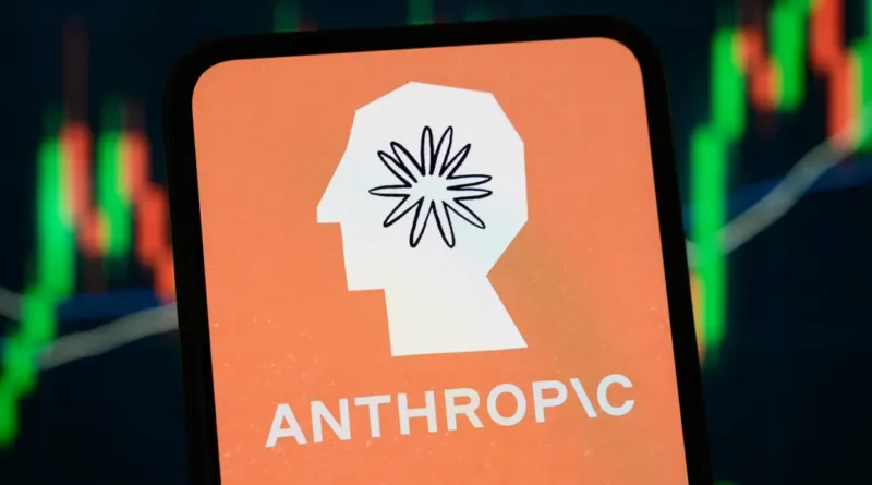 Anthropic rolled out a feature that stops undetected AI-generated writing