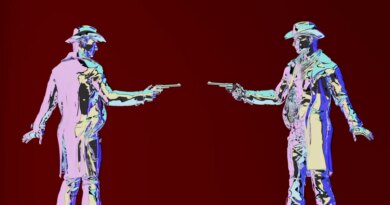 Anthropic set AI agents loose on the same task. They started a turf war. | TechCrunch