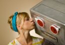 Anthropic’s Opus 4.6 is a smut-machine | TechCrunch