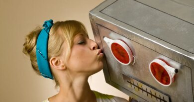 Anthropic’s Opus 4.6 is a smut-machine | TechCrunch