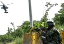 Apache and Black Hawk drill in Taiwan shows the impact of Ukraine's drone war