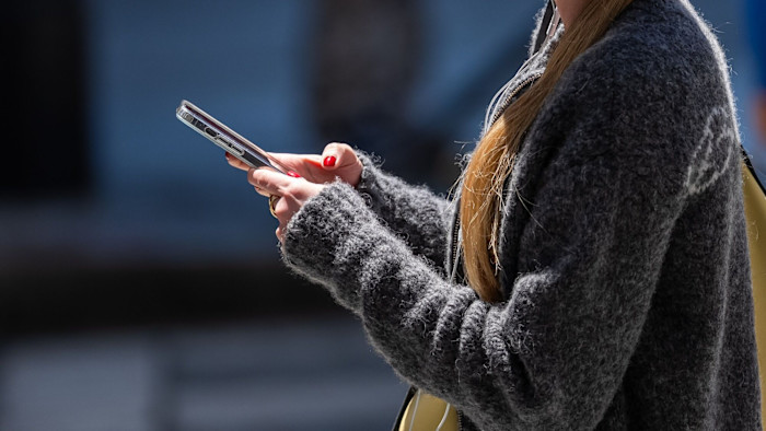 Apple struggles to keep pace with AI ‘bug’ hunters