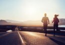 Apps that help you break free from doomscrolling and get active | TechCrunch