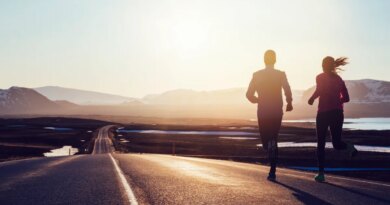 Apps that help you break free from doomscrolling and get active | TechCrunch