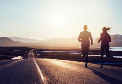 Apps that help you break free from doomscrolling and get active | TechCrunch