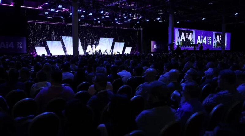 As AI safety concerns mount, three pioneers make the case for staying open | TechCrunch