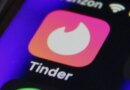 tinder icon ios