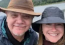 As an only child, I've been on many trips with my parents. Traveling one-on-one with each changed how I see them.