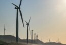 Asia needs deeper energy markets if it's going to achieve its AI ambitions | Fortune
