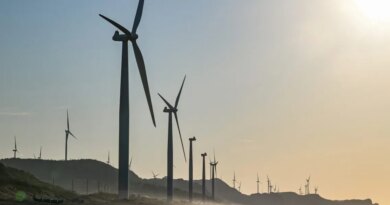 Asia needs deeper energy markets if it's going to achieve its AI ambitions | Fortune
