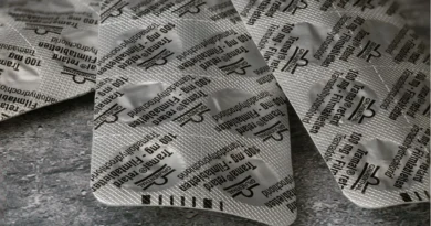 Australia's Halal Pharmaceutical and Cosmetics Industries Outpace Global Growth, New Report Finds