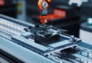BE Semiconductor Stock: Hybrid Bonding Is Becoming AI’s Next Bottleneck (OTCMKTS:BESIY)