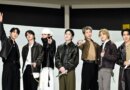 BTS Stopped From Hitting No. 1 Again By The World Cup Anthem