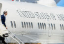 Bessent expects new US secondary sanctions weekly, aiming to increase pressure on Iran