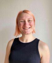 Between Hypermobility and ADHD: Jenni’s unique Path - The Writing Yogini