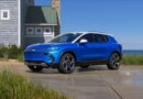 Brake problems in GM EVs draw greater federal scrutiny | TechCrunch