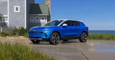 Brake problems in GM EVs draw greater federal scrutiny | TechCrunch