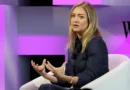Bumble is losing its Bumble-ness