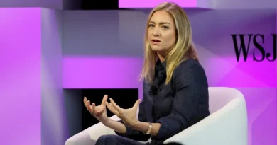 Bumble is losing its Bumble-ness