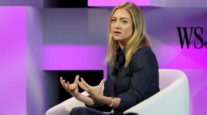 Bumble is losing its Bumble-ness