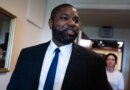 Byron Donalds Wins Florida Republican Governor Nomination