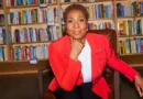 CNN anchor Audie Cornish shares her daily routine juggling family, ambition, and self-care