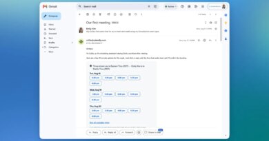 Calendly throws its hat into meeting note-taker circus | TechCrunch