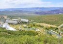 Can Kenya’s AI ambitions coexist with Naivasha’s water needs?