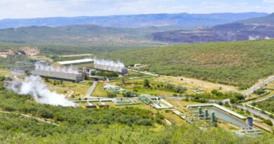 Can Kenya’s AI ambitions coexist with Naivasha’s water needs?