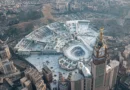 Can Women Pray on the Rooftop of Masjid al-Haram?