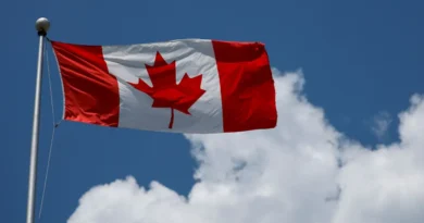 Canadians are doubling down on their American boycott after Trump's latest tariffs
