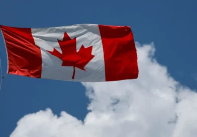 Canadians are doubling down on their American boycott after Trump's latest tariffs