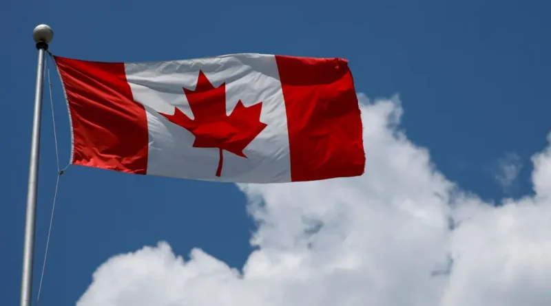 Canadians are doubling down on their American boycott after Trump's latest tariffs