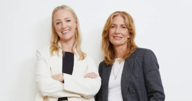Capital F closes $17M debut fund with goal to back the future of the 'female economy' | TechCrunch