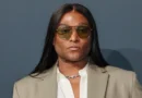 Celebrity stylist Law Roach says he tries not to be friends with his clients: 'I want to get paid'