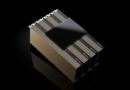 China eases limits on Nvidia H200 chips as AI race escalates