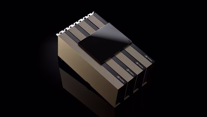 China eases limits on Nvidia H200 chips as AI race escalates