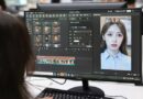 China’s actors written out of dramas as AI doubles ready to take their roles