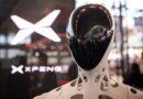 Chinese automakers are following Tesla’s bet that robots are the next big profit machine | TechCrunch