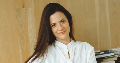 Claire Stapleton on how Google lost the 'war for the hearts and minds' of its employees