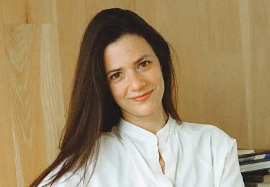 Claire Stapleton on how Google lost the 'war for the hearts and minds' of its employees